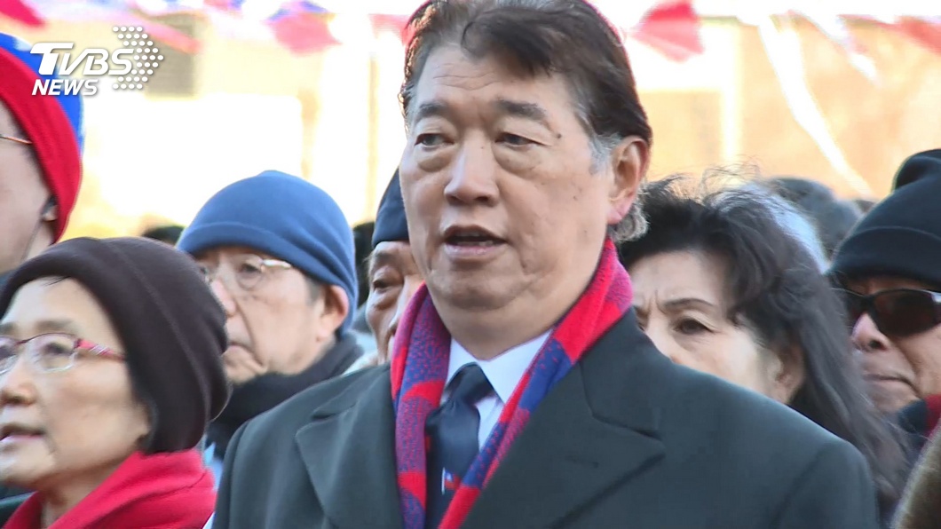 圖/TVBS資料畫面