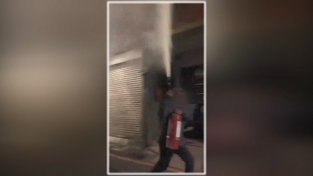 圖/畫面翻攝自抖音