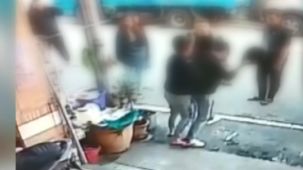 圖/翻攝自仁武人大小事