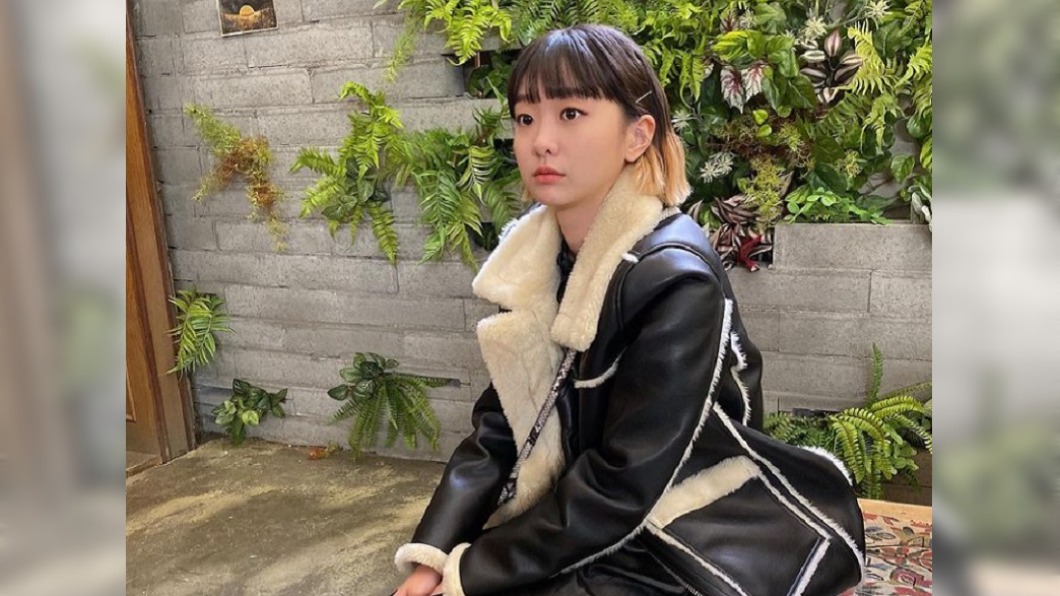 金多美因可愛外型被粉絲捧在手掌心。(圖/翻攝自d_a___m_i IG)