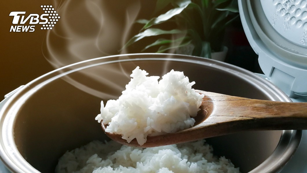 白飯殺手!老饕推爆家常4菜 第一名「沒東西不搭」