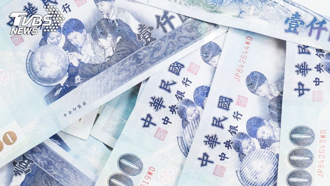 3生肖今年財運超旺。（示意圖／shutterstock 達志影像）
