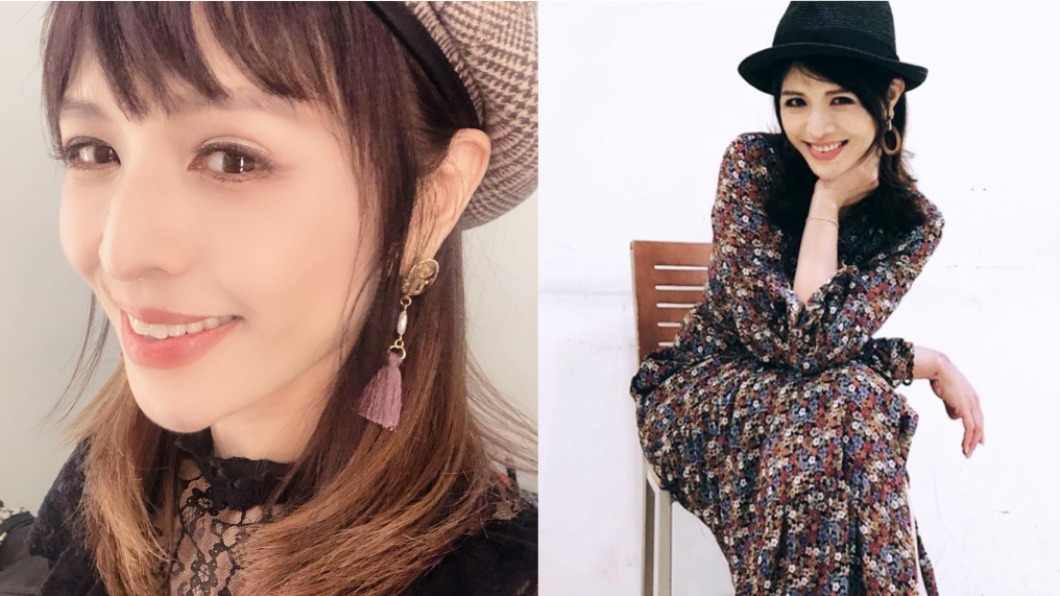不甩疫情一年狂賺6億 女星心疼兒「獨留美國」哽咽