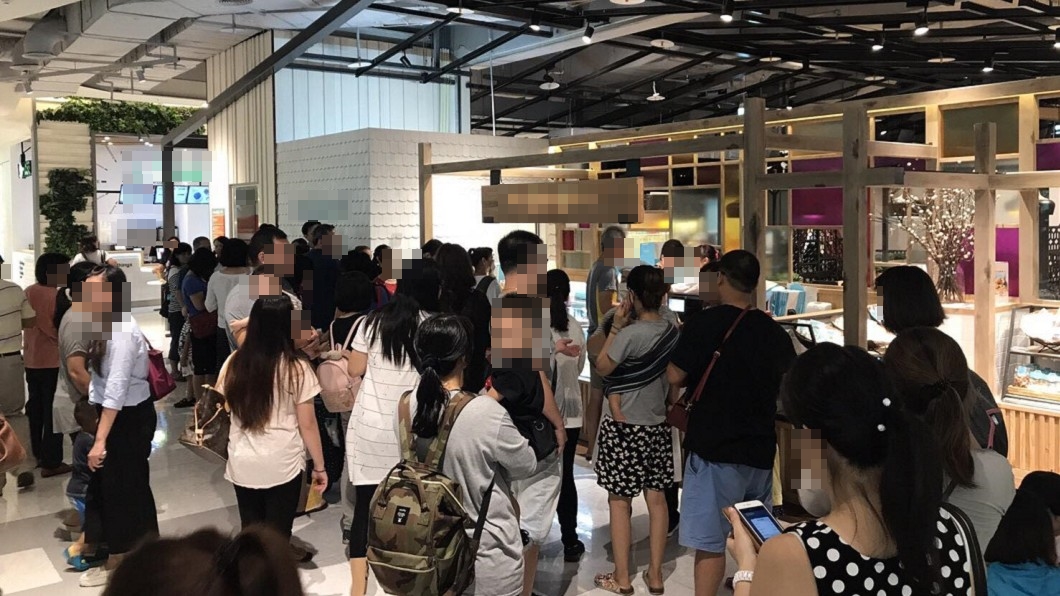 桃園足跡翻盤！陳時中曝全地點「我記憶力好」：沒差很大