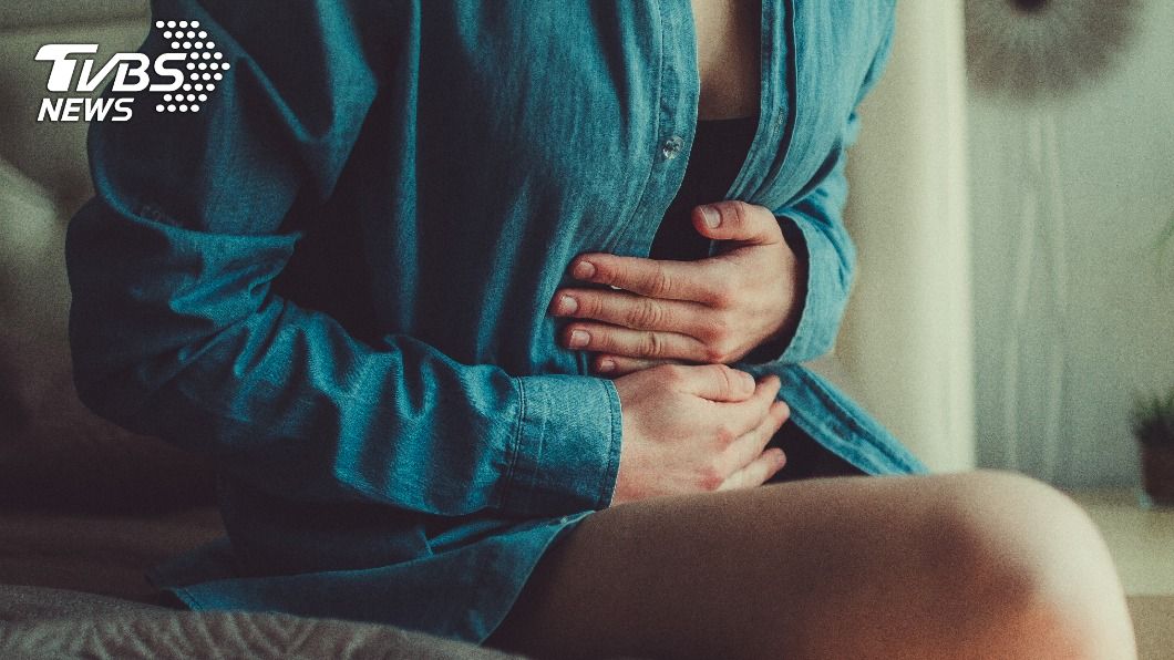 經期亂?月事出現「4徵兆」 當心婦女病找上門
