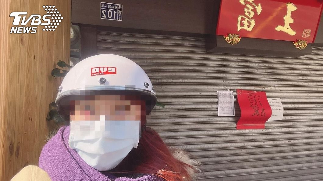 道歉還是回不去!富王鴨肉公告「頂讓」落寞收攤