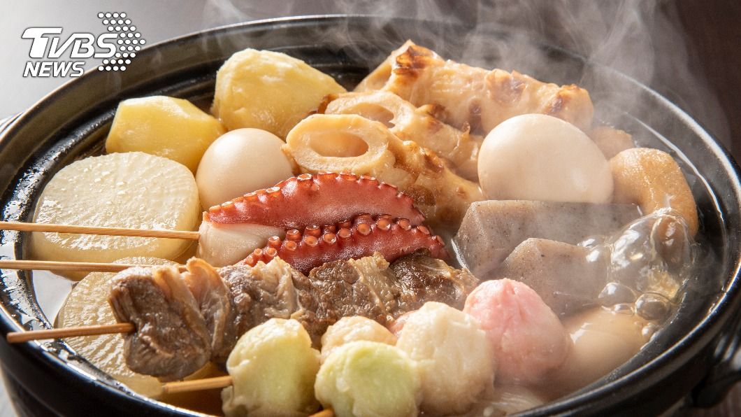 示意圖／shutterstock 達志影像