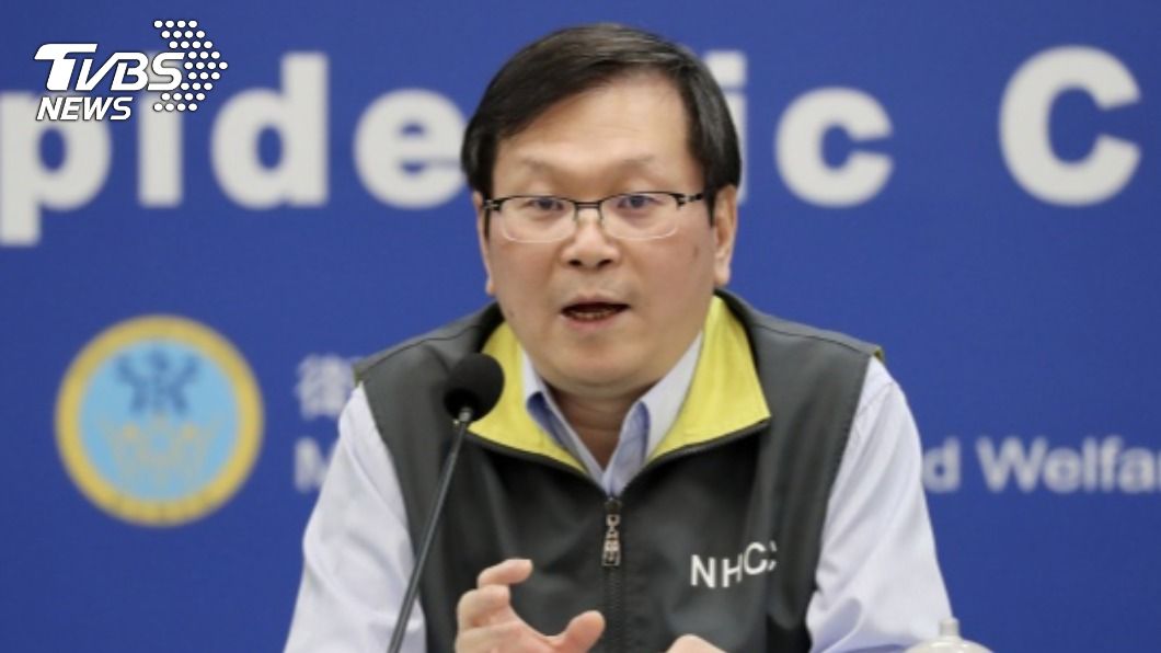 下手要快!集中檢疫所訂房率近9成 僅剩180間可訂