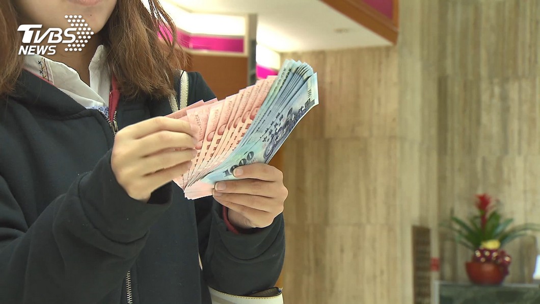 婆婆猛討家用 媳「瞞買5房」負債10年後尪笑了