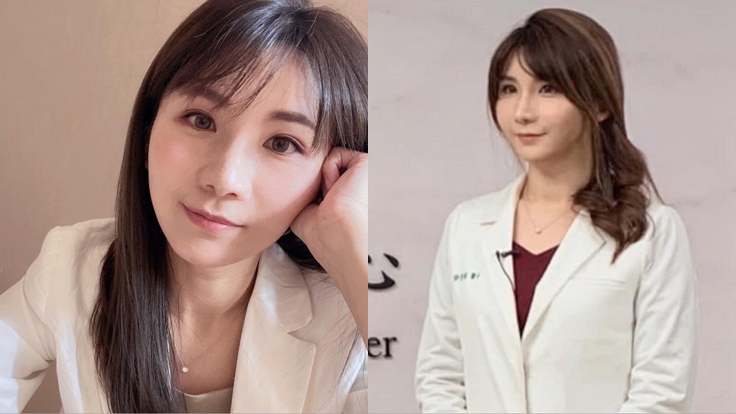 「人生最怕遇到這種長官!」 防疫女神批楊志良:心寒