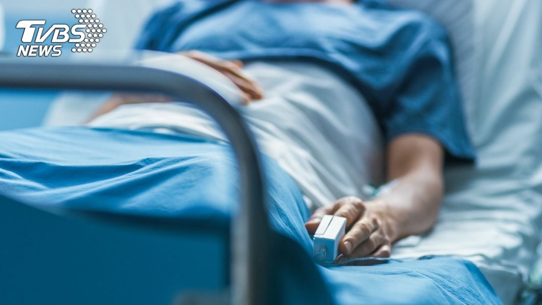 研究:染疫康復醫護防護力達83% 但體內恐仍存有病毒