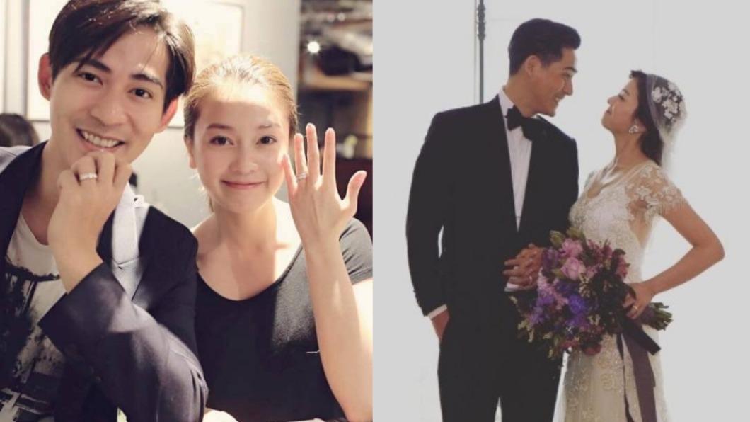 坦言當爸心力交瘁！仔仔「1句話」狠斷老婆復出路