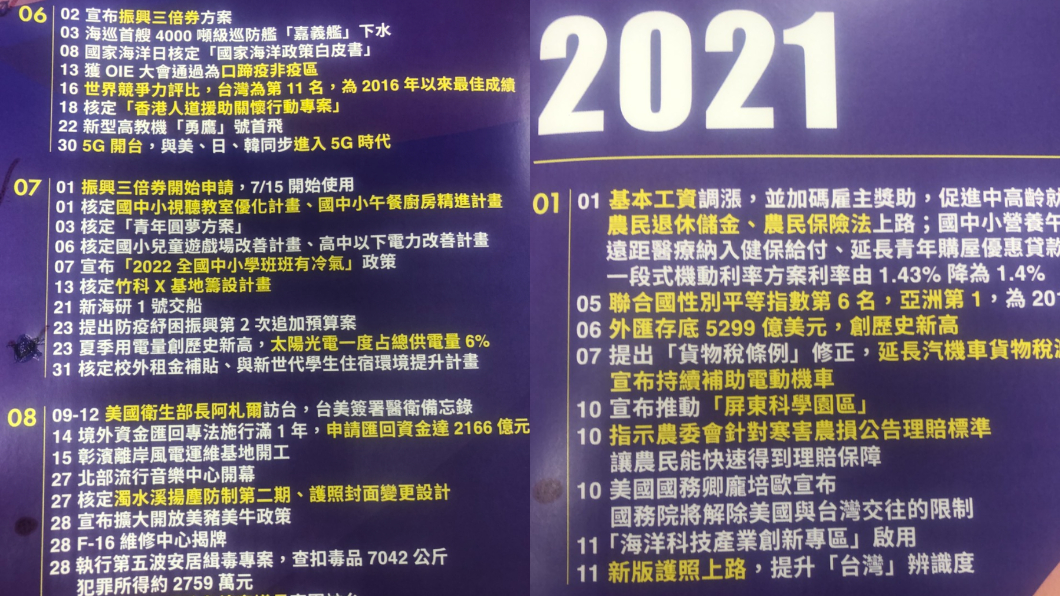 (圖/TVBS)