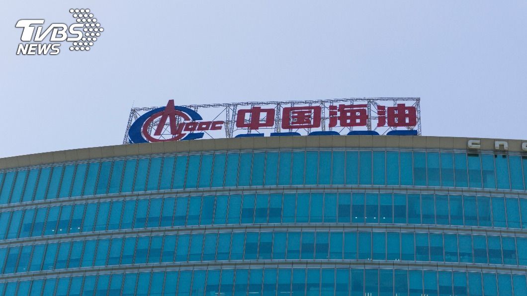 大陸軍企投資禁令 拜登政府延至5月27日上路