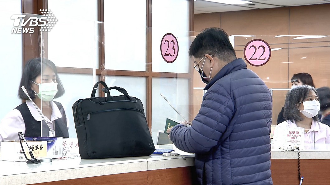 圖/TVBS(非當事人)