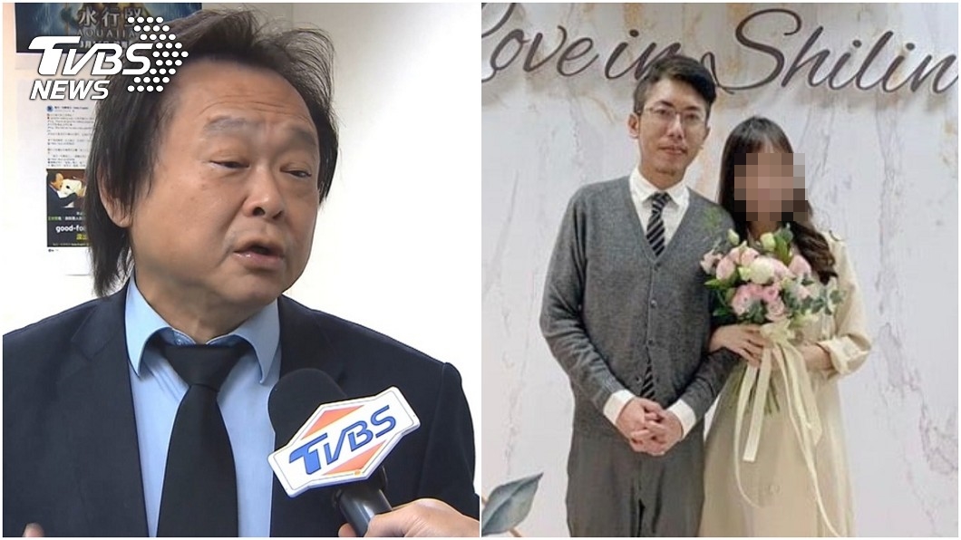丁允恭千字文反擊監院 王世堅怒譙「最好閉嘴」