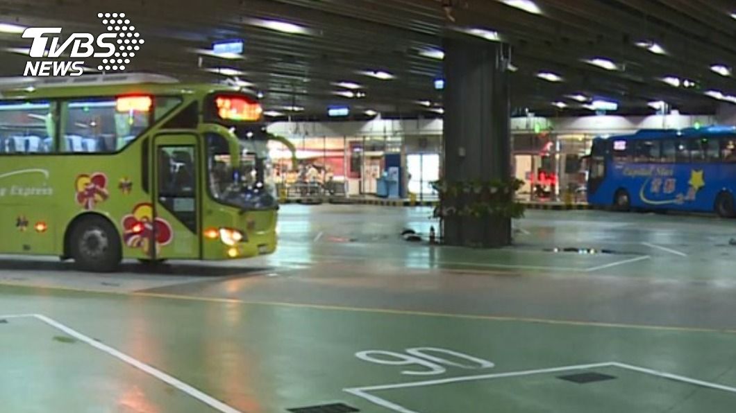 春節連假疏運懶人包 「大眾運輸」加班車優惠一次看
