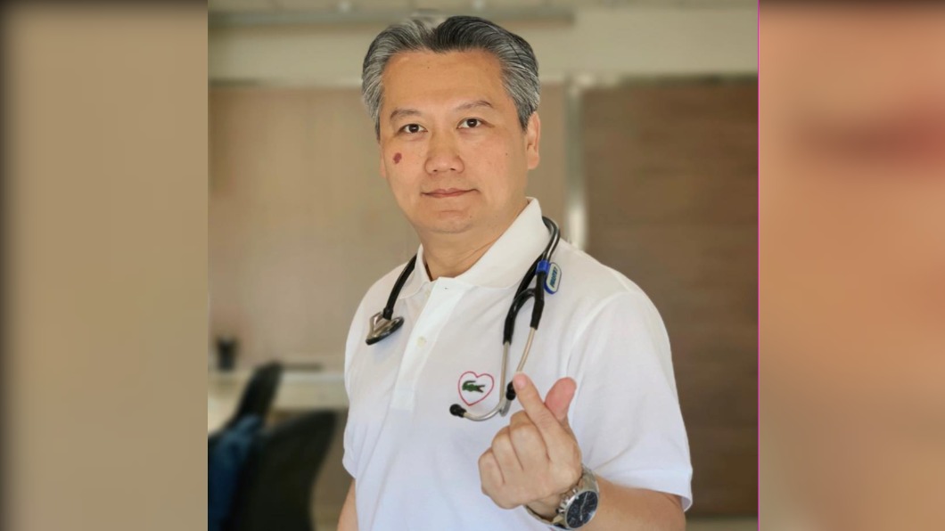 人夫版「世上最可怕6件事」 醫:比得罪星座還恐怖