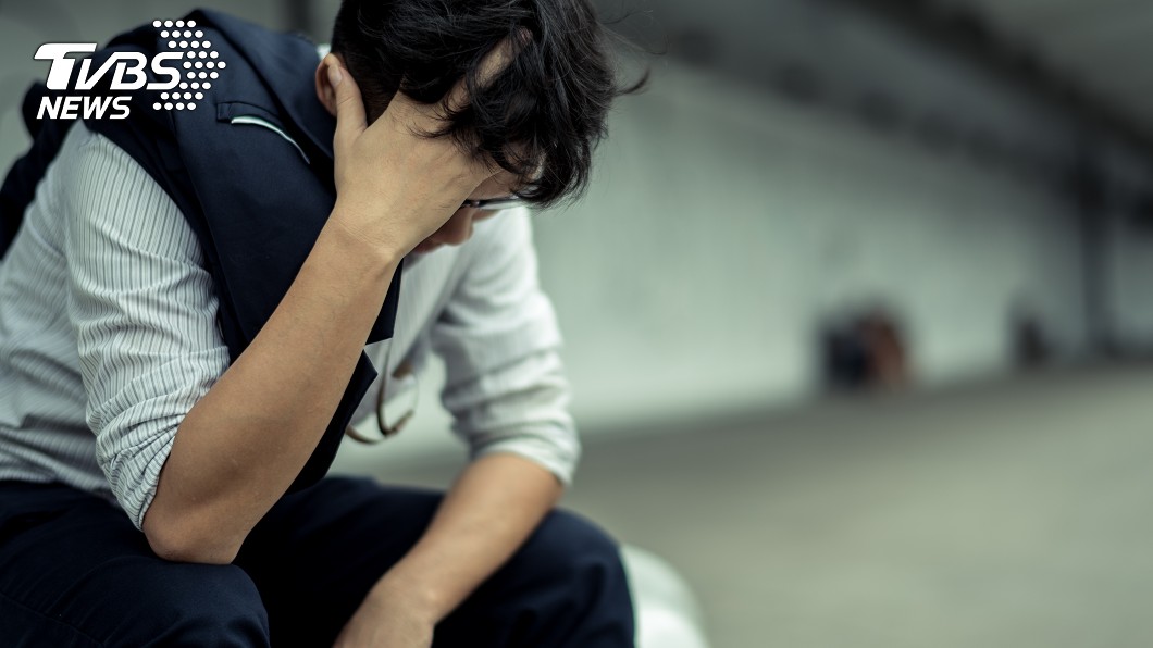新婚遭酒駕撞傷腦　聯發科工程師「人生崩壞」求償千萬