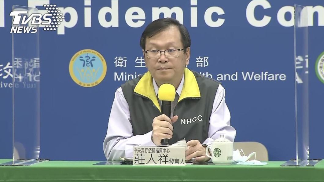 擴大採檢北部醫院452人 檢驗結果最快晚間出爐