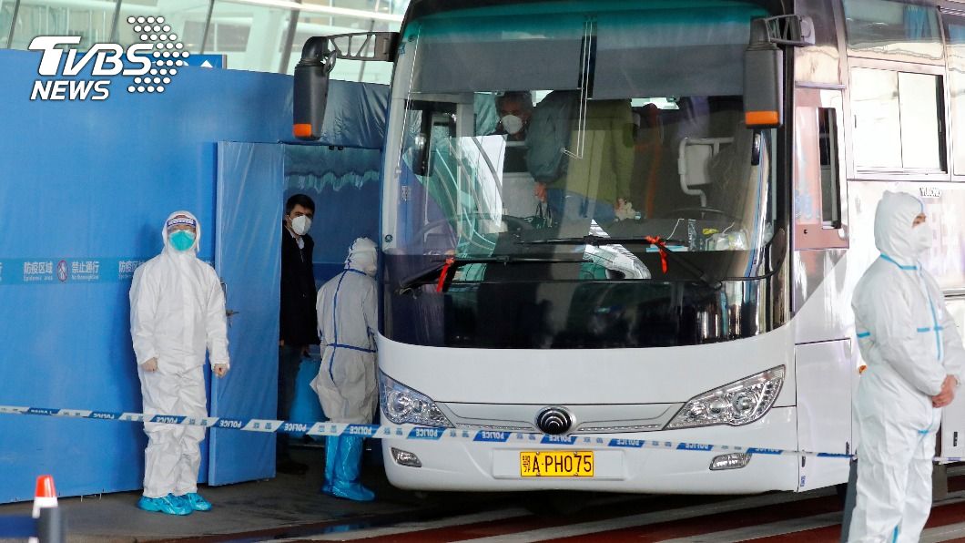 圖/達志影像路透社