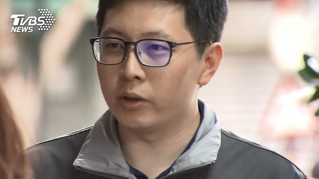 王浩宇是首張倒下的骨牌?律師嗆爆綠營:再囂張就走著瞧