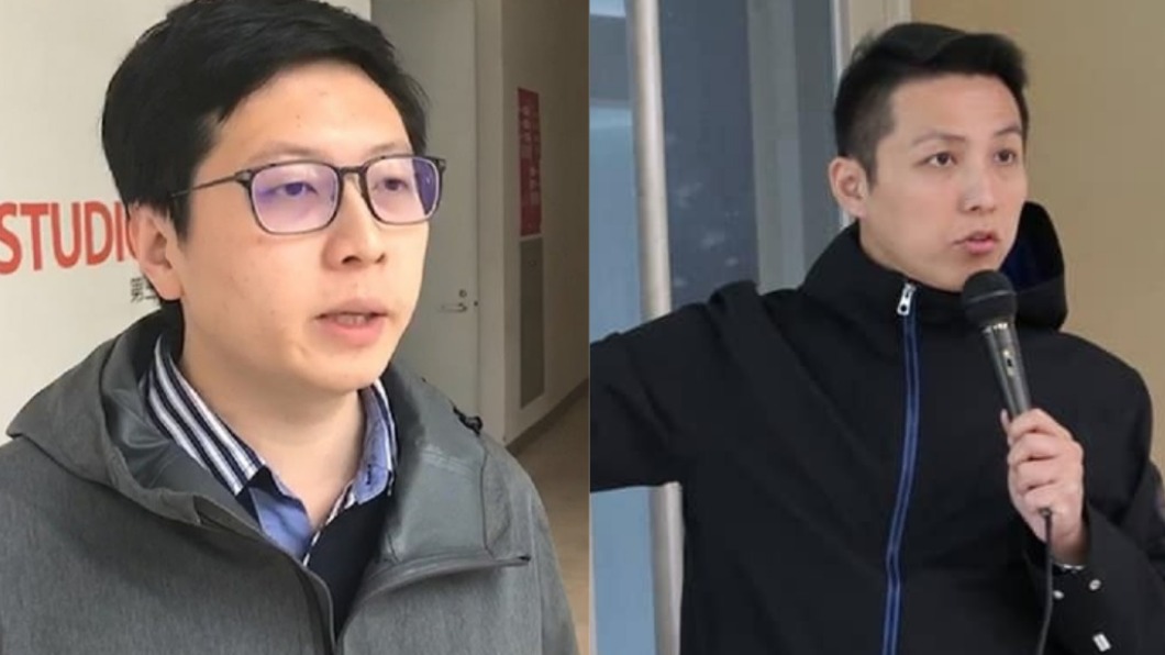 罷王票數是「當選5倍」 他揭成功主因:綠營長期縱容