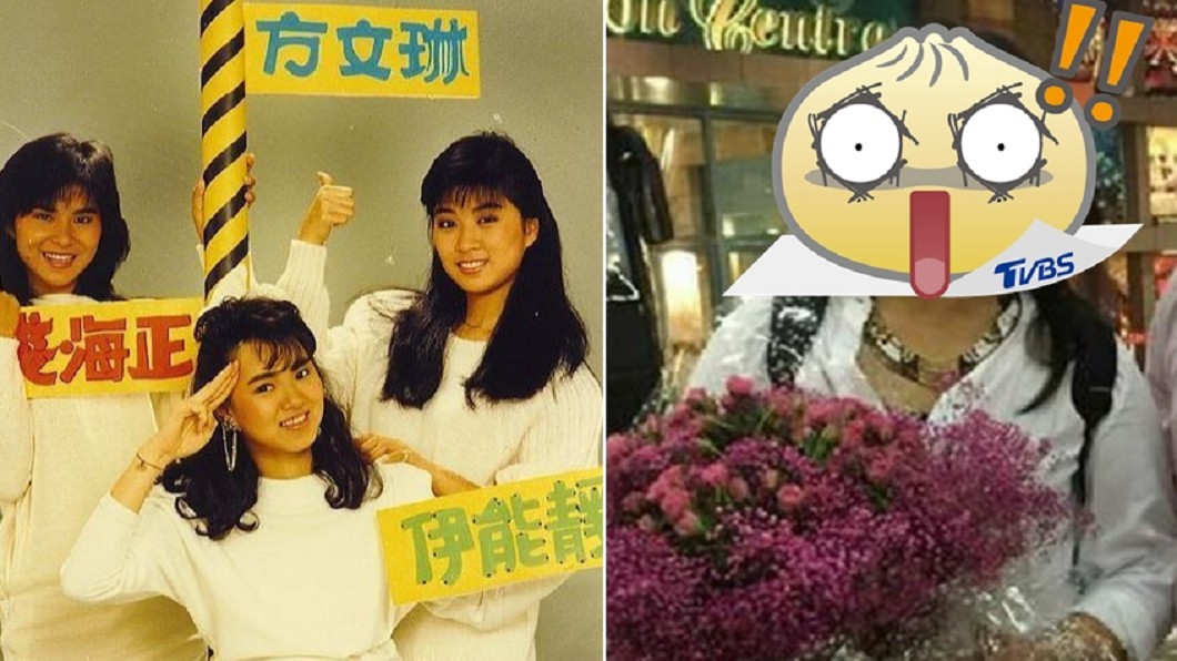 神隱歌壇20年！裘海正痛哭揭「真正引退內幕」曝近況