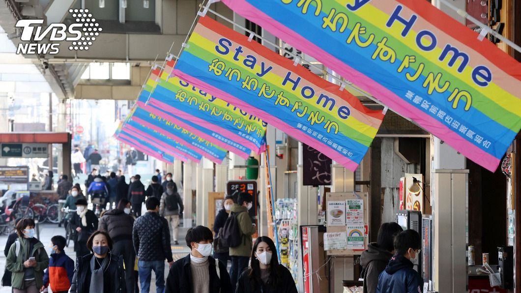 紐時爆東奧恐取消 日官房長官:繼續準備