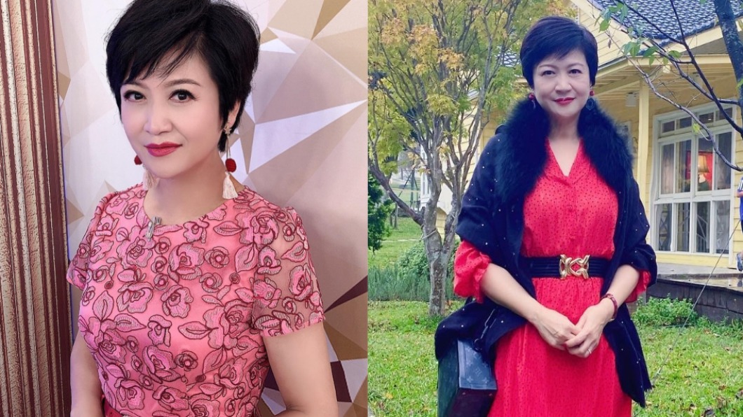 崔佩儀慘賠200萬!2大「吸金絕招」買房 無痛爽存錢
