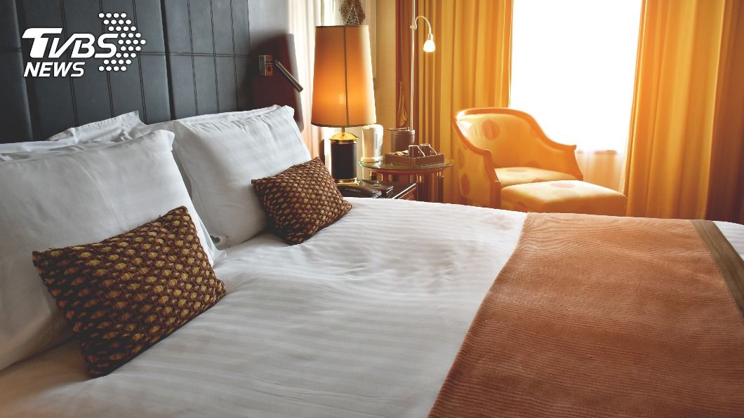 摩鐵員工驚爆6內幕 內行人點頭:「此物」別用超髒