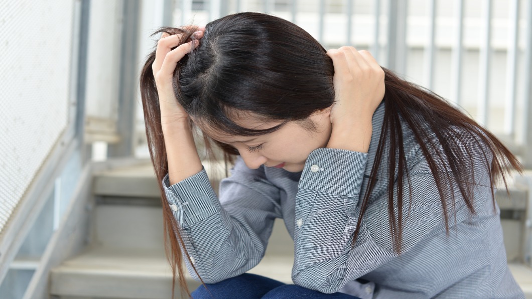 宵禁令無用!日本年輕人趴趴走.擴大疫情