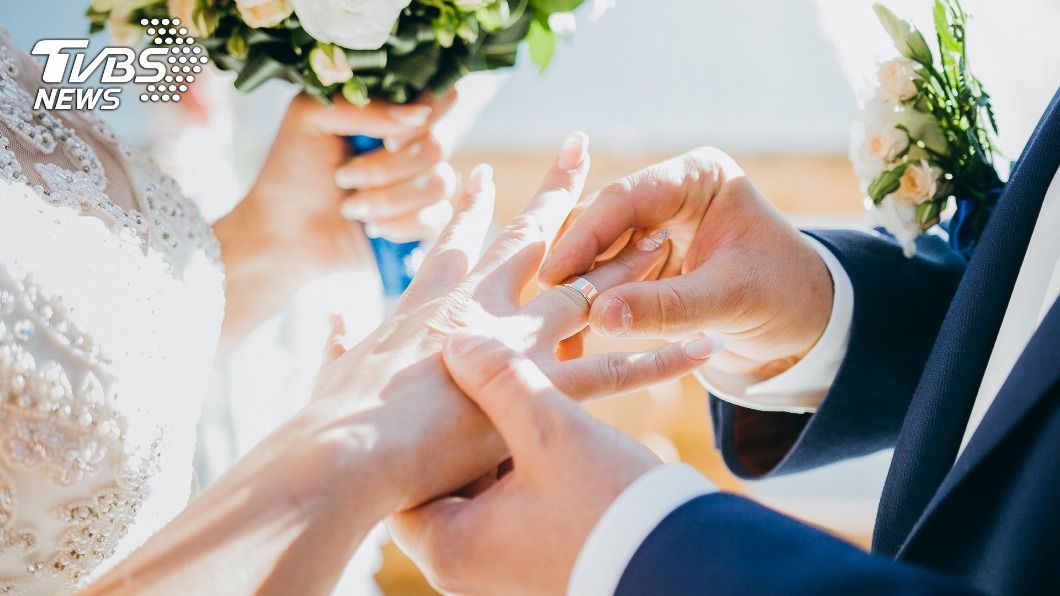 婚運超強！「4生肖」今年喜迎真愛　第1名有望閃婚