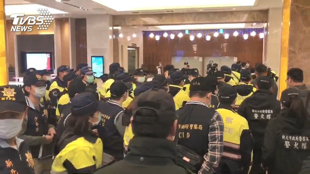 圖/TVBS資料畫面