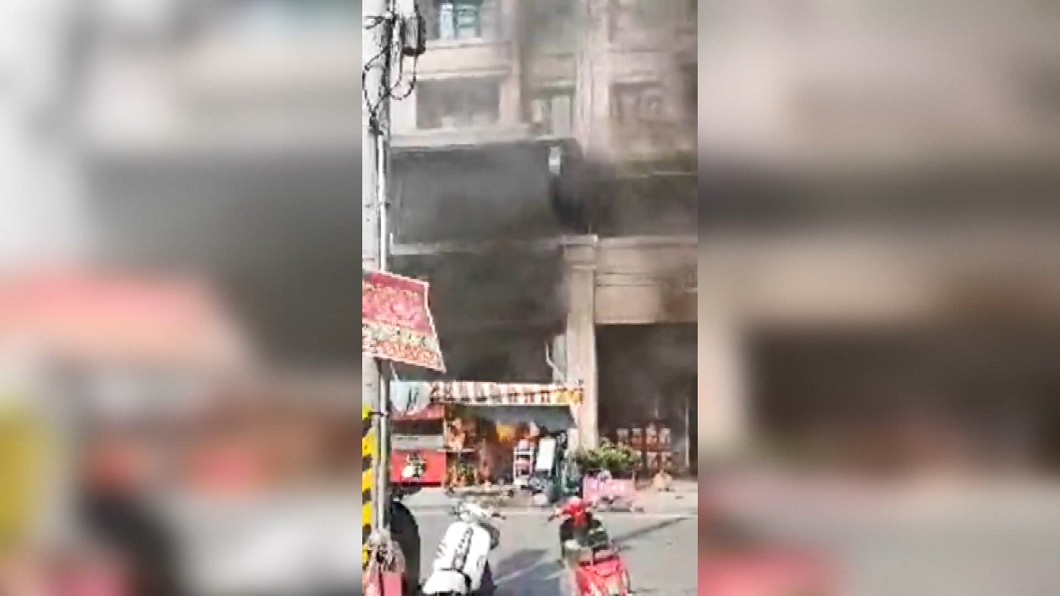 圖/翻攝小琉球聯盟