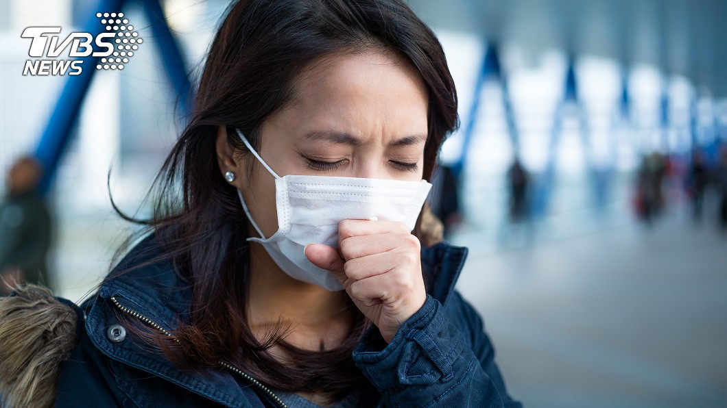抑制新冠肺炎！名醫：缺乏「維生素」染疫機率上升