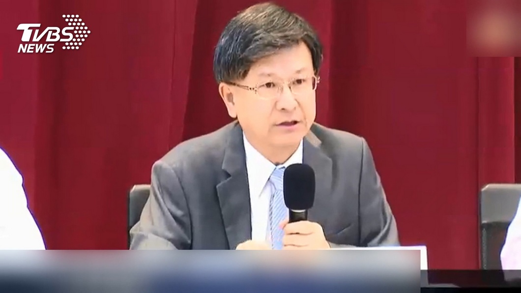 石木欽購聯亞股票有違失罰俸1年 約354萬元