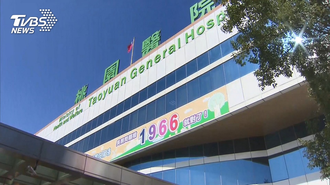 不封院！部桃染疫人數增　陳時中公布「警戒樓層」
