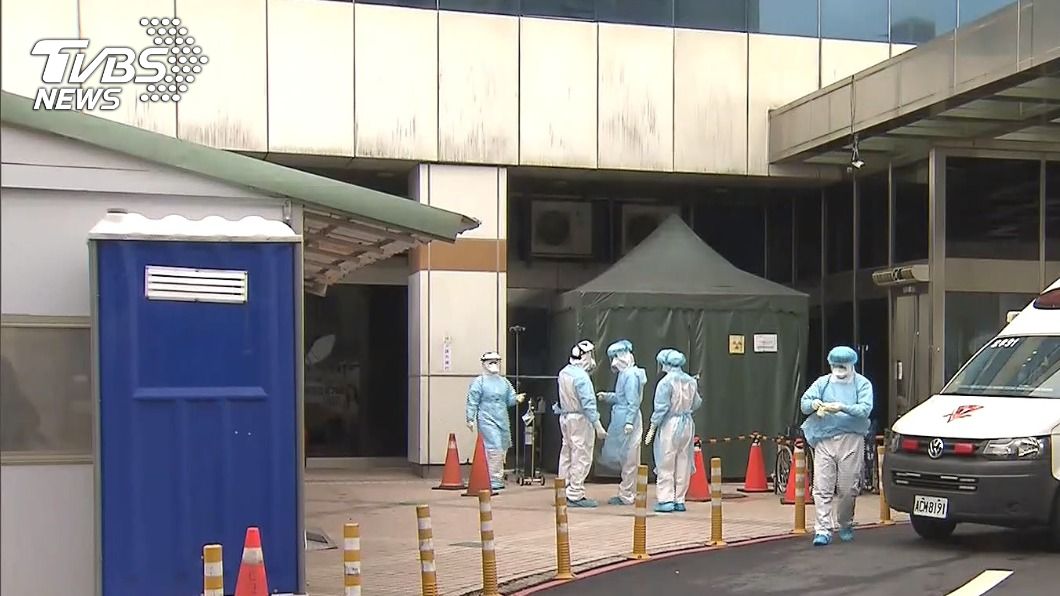 部桃染疫持續擴大 醫提醒「3件事」:農曆年前是危險期