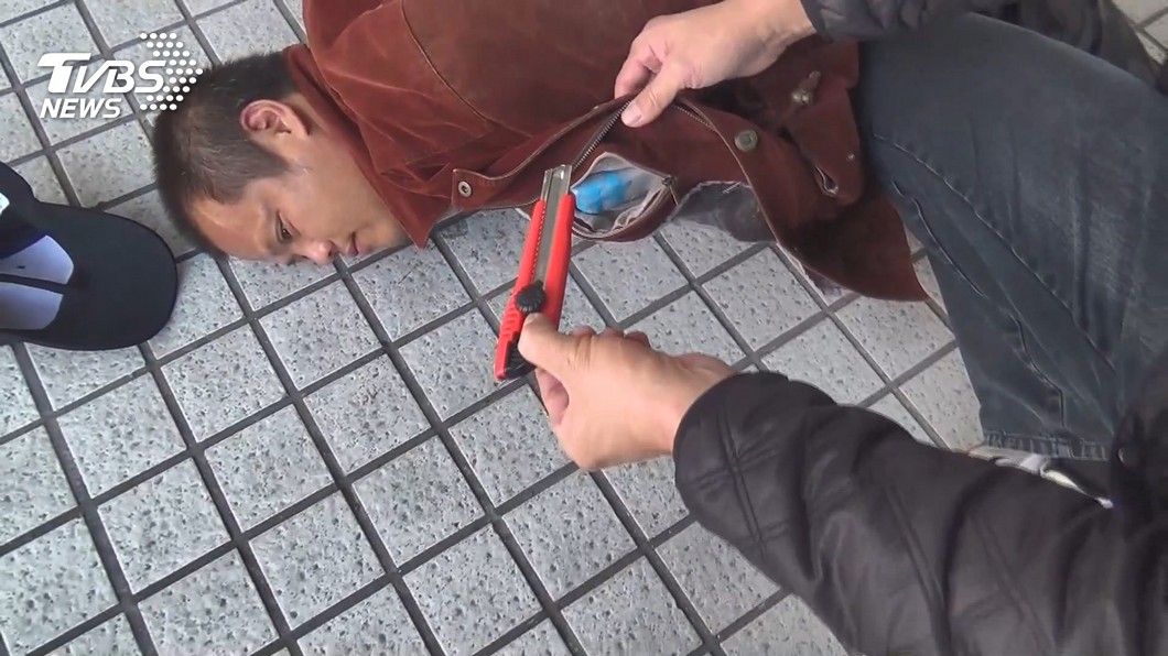 師鐸獎女師遭性侵殺害!惡男「非預謀」逃死刑 檢察總長提非常上訴