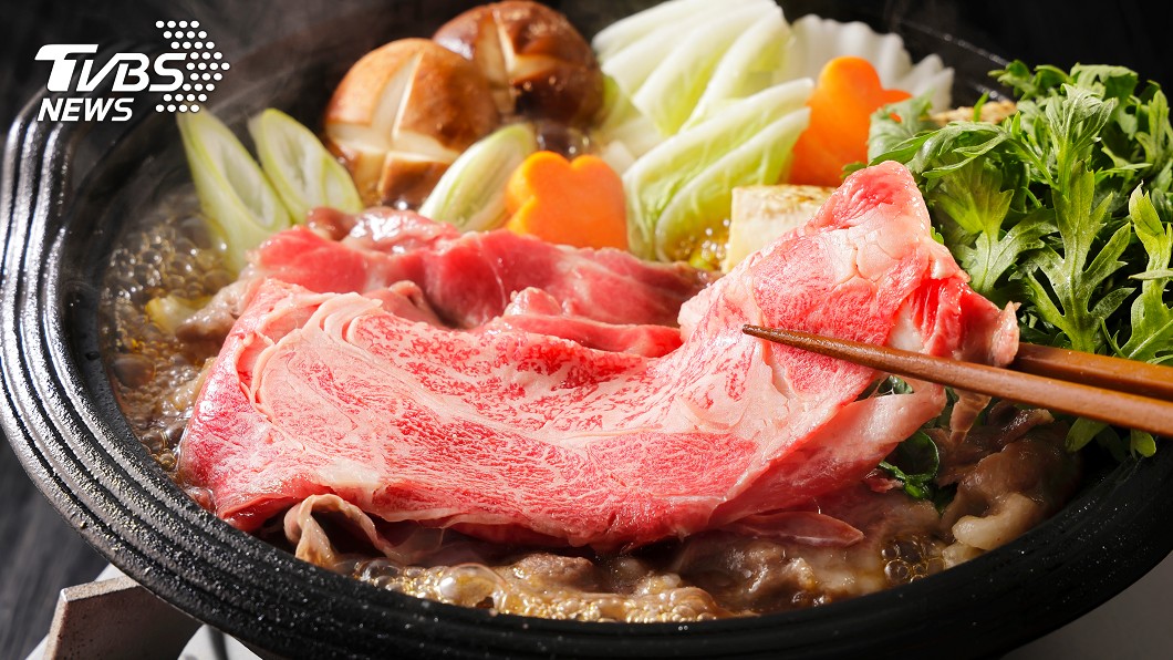 火鍋店員超愛問「加湯嗎?」 老饕曝背後暗黑盤算