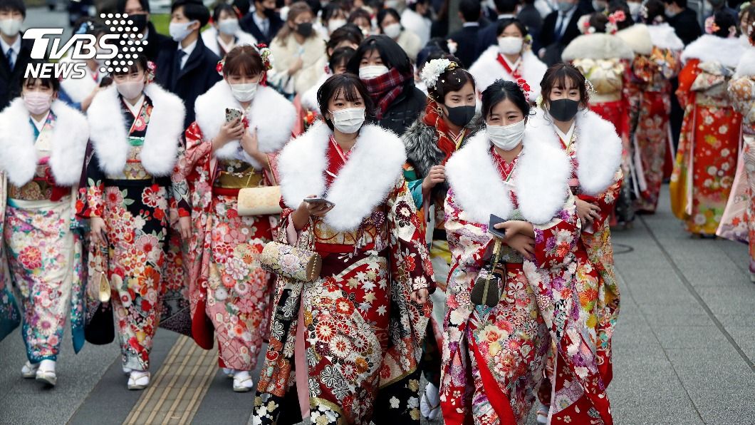 一年後的武漢／新冠疫情一周年　全球仍在與病毒抗戰中