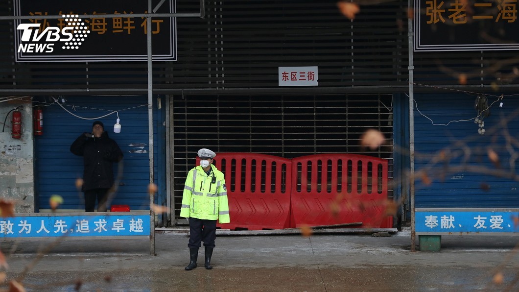 圖/達志影像路透社