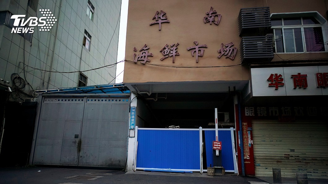 圖/達志影像路透社
