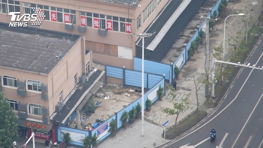 圖/達志影像路透社