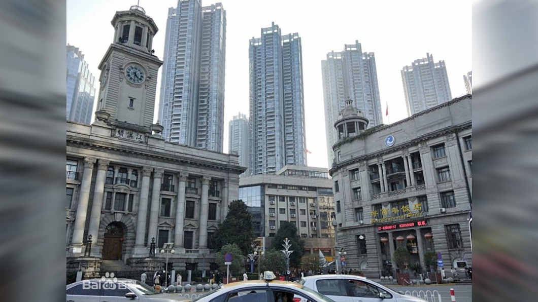 圖/翻攝自百度