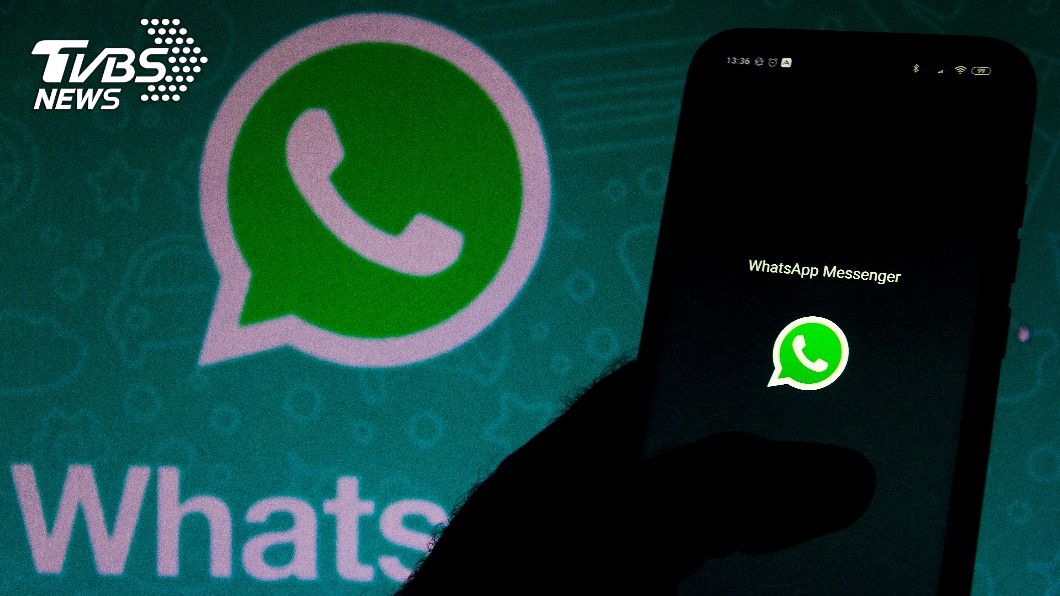WhatsApp新隱私政策引反彈 印度政府要求撤銷
