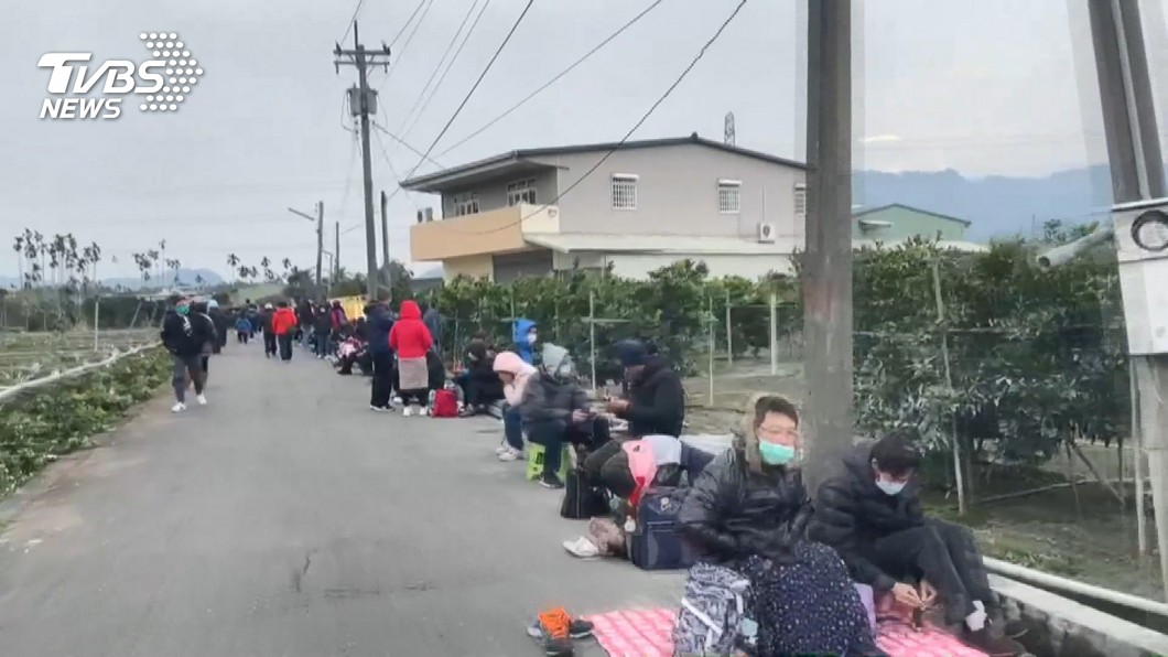 圖/TVBS資料畫面