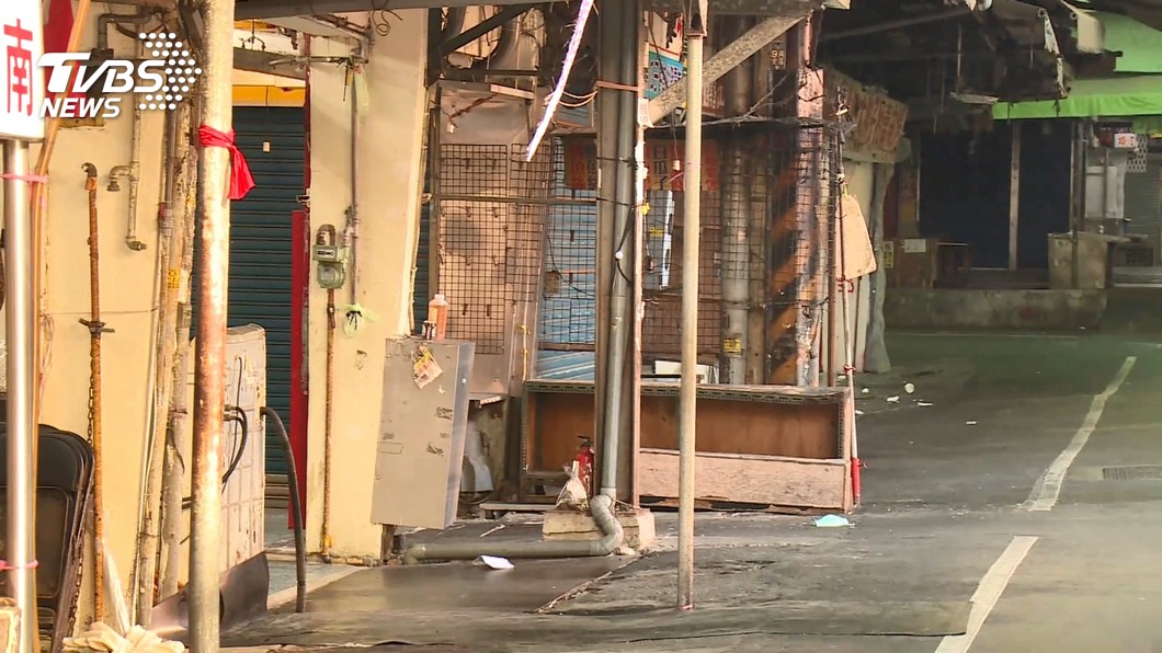 護理師一家足跡圍繞「桃園蛋黃區」 醫曝封城3條件
