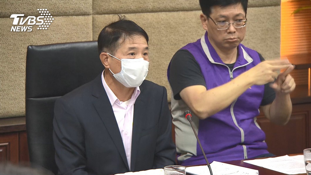 藍轟拿錢幫遠東護航155億5G預算 綠反嗆